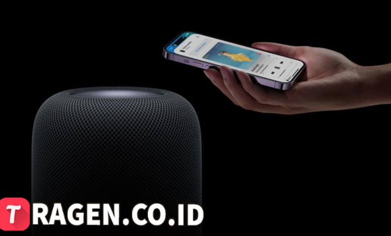 batch 1774595318 article 114 watermarked