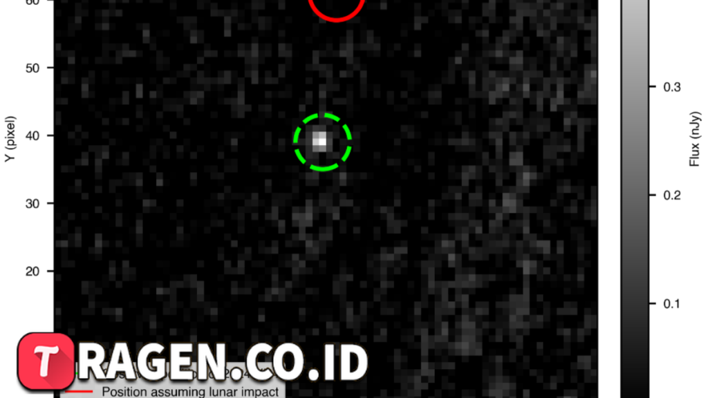 batch 1774595318 article 115 watermarked