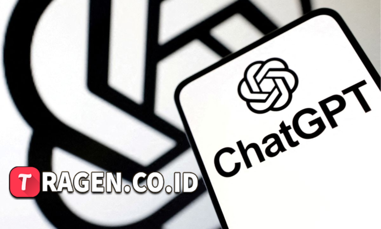 batch 1774595318 article 116 watermarked