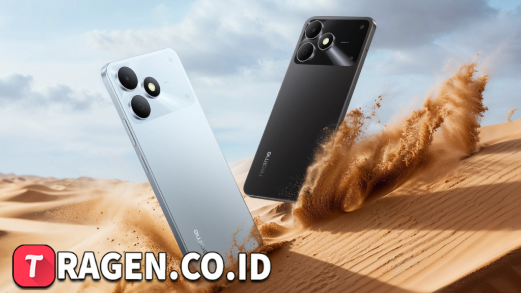 batch 1774595318 article 117 watermarked