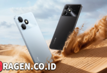 batch 1774595318 article 117 watermarked