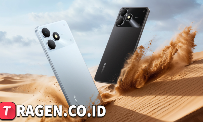 batch 1774595318 article 117 watermarked