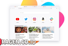 batch 1774595318 article 118 watermarked