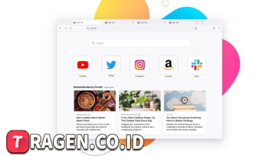 batch 1774595318 article 118 watermarked