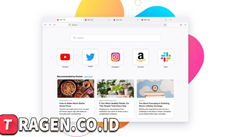 batch 1774595318 article 118 watermarked