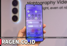 batch 1774595318 article 119 watermarked