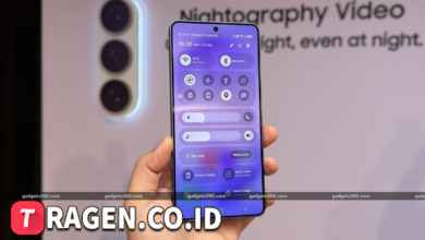 batch 1774595318 article 119 watermarked