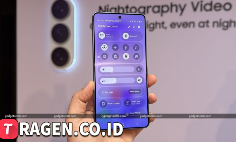 batch 1774595318 article 119 watermarked