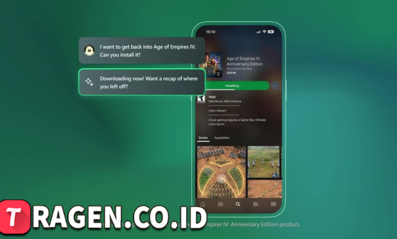 batch 1774595318 article 11 watermarked