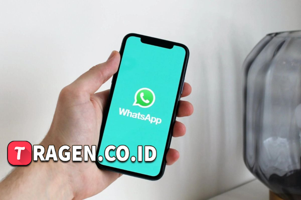 batch 1774595318 article 120 watermarked