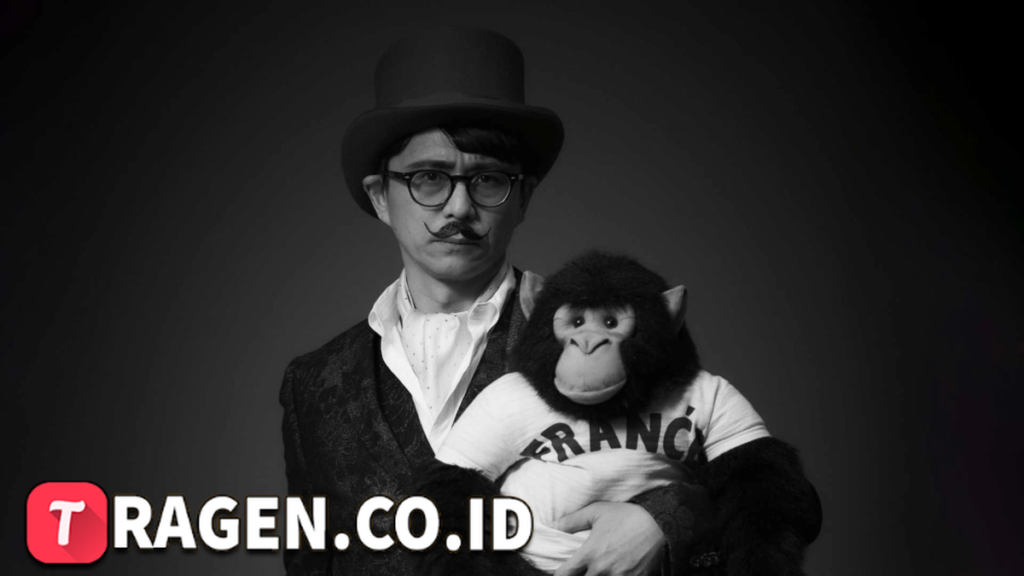 batch 1774595318 article 121 watermarked