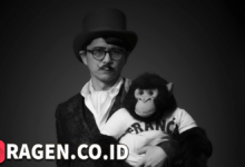 batch 1774595318 article 121 watermarked