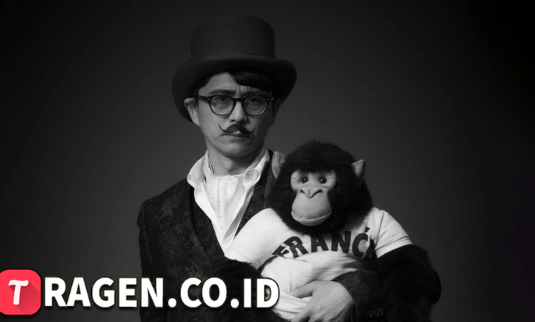 batch 1774595318 article 121 watermarked