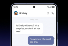 batch 1774595318 article 124 watermarked