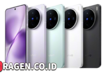 batch 1774595318 article 125 watermarked