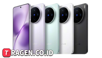 batch 1774595318 article 125 watermarked