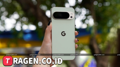 batch 1774595318 article 126 watermarked