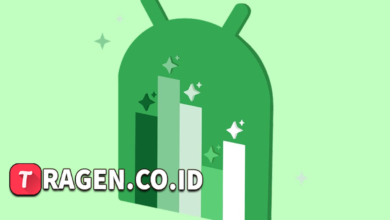 batch 1774595318 article 127 watermarked