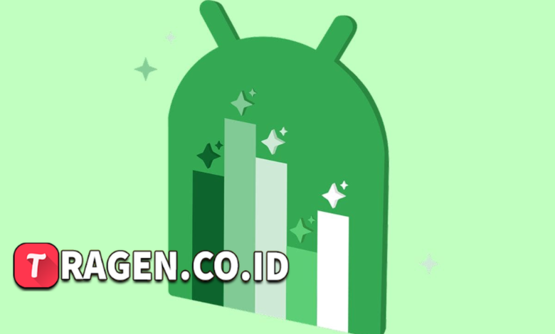 batch 1774595318 article 127 watermarked