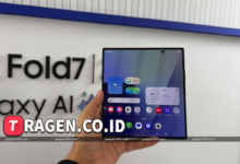 batch 1774595318 article 128 watermarked