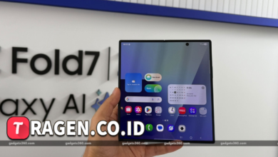 batch 1774595318 article 128 watermarked