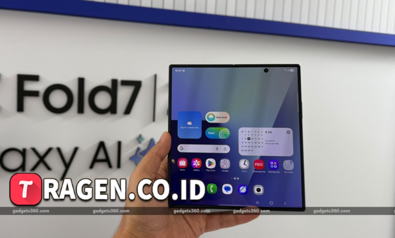 batch 1774595318 article 128 watermarked