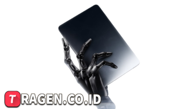 batch 1774595318 article 129 watermarked