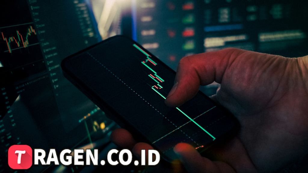 batch 1774595318 article 12 watermarked