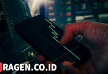 batch 1774595318 article 12 watermarked