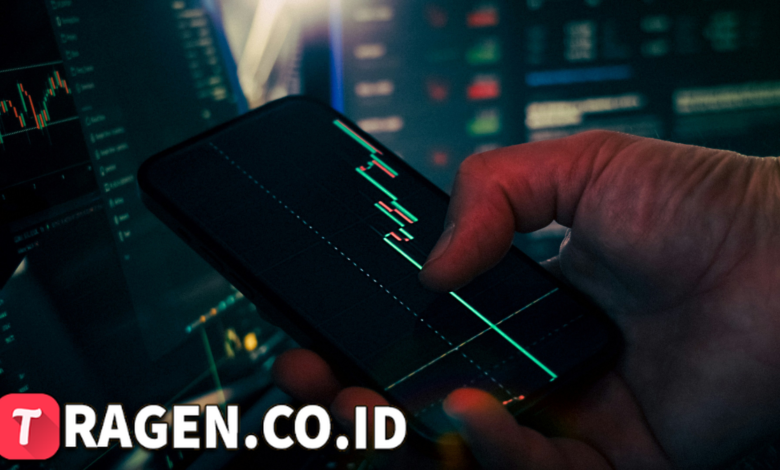 batch 1774595318 article 12 watermarked