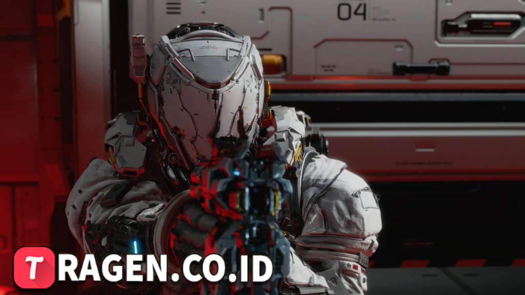 batch 1774595318 article 130 watermarked