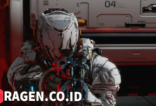 batch 1774595318 article 130 watermarked