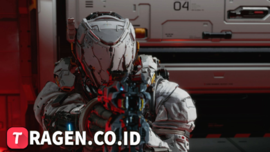 batch 1774595318 article 130 watermarked