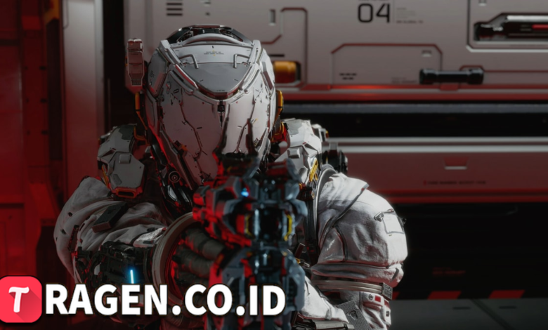 batch 1774595318 article 130 watermarked