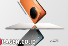 batch 1774595318 article 131 watermarked