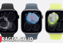 batch 1774595318 article 133 watermarked