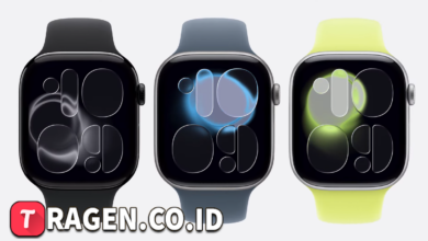 batch 1774595318 article 133 watermarked