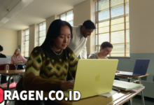 batch 1774595318 article 134 watermarked