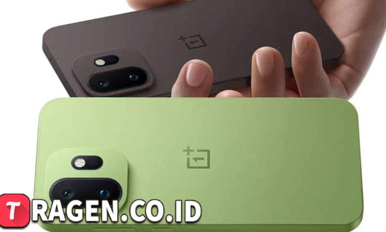 batch 1774595318 article 135 watermarked