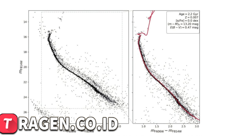 batch 1774595318 article 137 watermarked