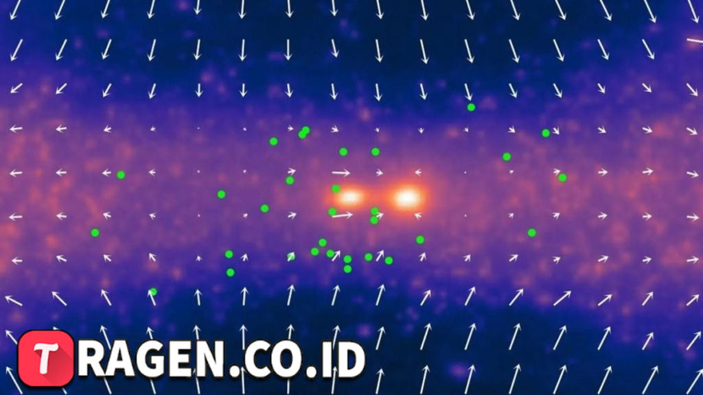 batch 1774595318 article 138 watermarked