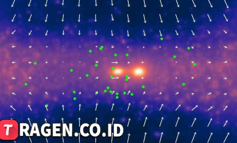 batch 1774595318 article 138 watermarked