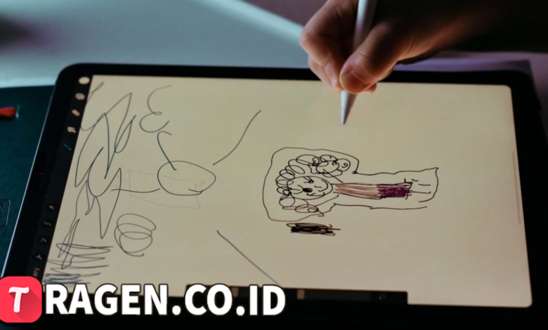 batch 1774595318 article 139 watermarked