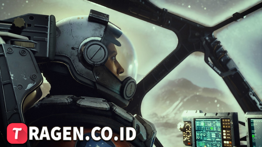 batch 1774595318 article 13 watermarked