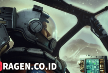 batch 1774595318 article 13 watermarked