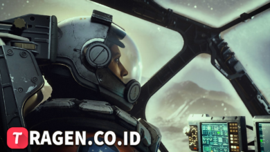 batch 1774595318 article 13 watermarked