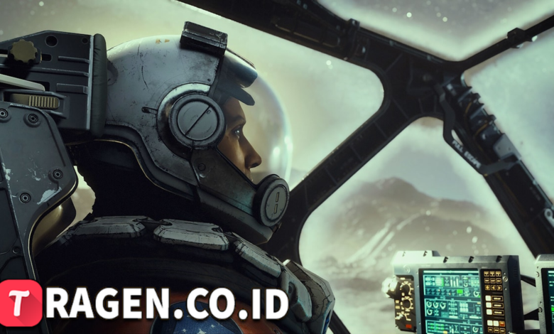 batch 1774595318 article 13 watermarked