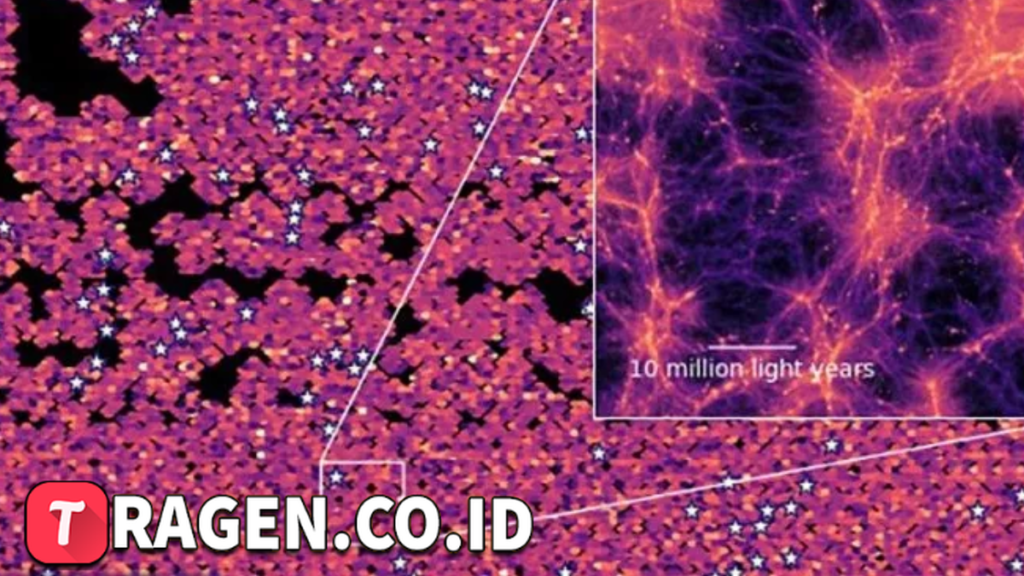 batch 1774595318 article 140 watermarked