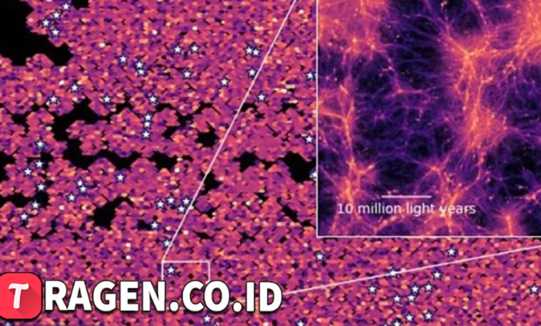 batch 1774595318 article 140 watermarked