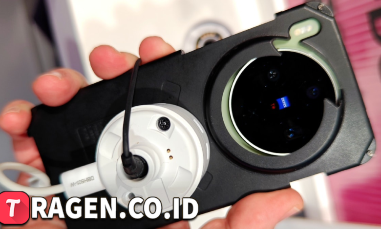 batch 1774595318 article 141 watermarked